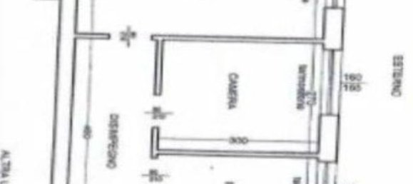 3 rooms Apartment in Rottofreno, Italy No. 133632 21