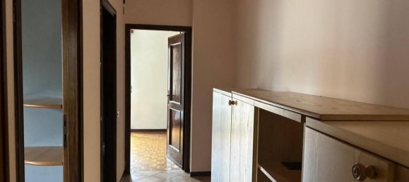 3 rooms Apartment in Rottofreno, Italy No. 133632 12