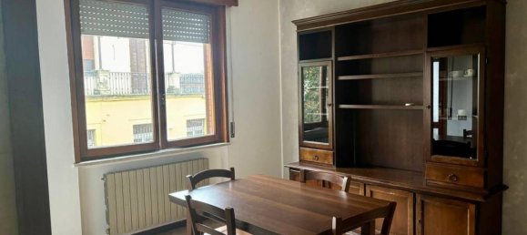 3 rooms Apartment in Rottofreno, Italy No. 133632 7