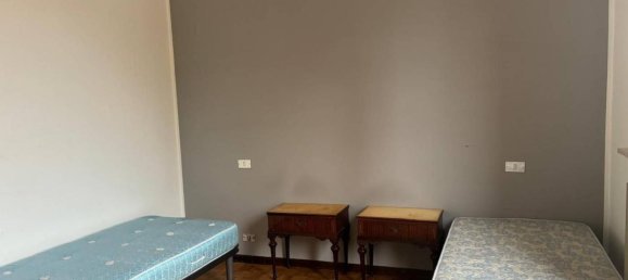 3 rooms Apartment in Rottofreno, Italy No. 133632 15