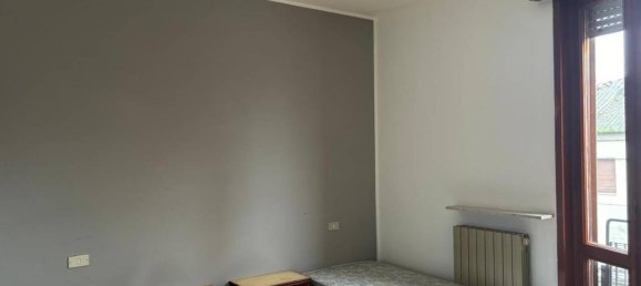 3 rooms Apartment in Rottofreno, Italy No. 133632 14