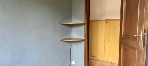 3 rooms Apartment in Rottofreno, Italy No. 133632 20