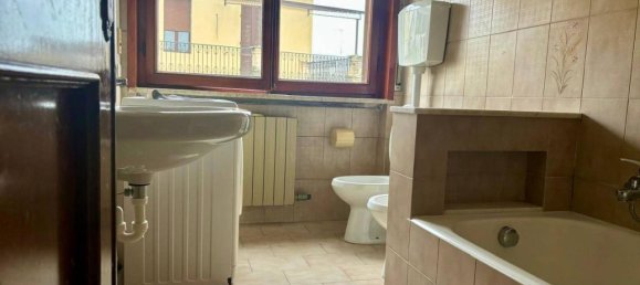 3 rooms Apartment in Rottofreno, Italy No. 133632 16