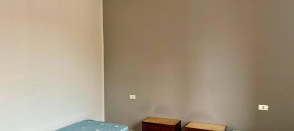 3 rooms Apartment in Rottofreno, Italy No. 133632 13