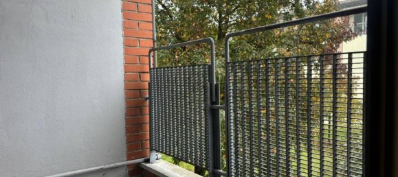 3 rooms Apartment in Rottofreno, Italy No. 133632 8