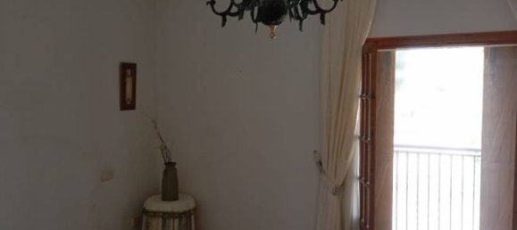 4 غرف نوم منزل في Daya Nueva, Spain رقم 132697 43