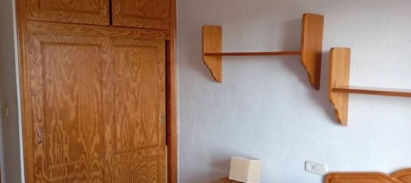 4 غرف نوم منزل في Daya Nueva, Spain رقم 132697 46