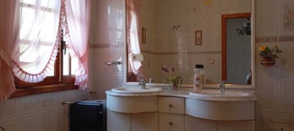 4 غرف نوم منزل في Daya Nueva, Spain رقم 132697 32