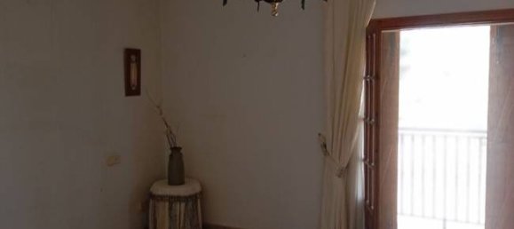 4 غرف نوم منزل في Daya Nueva, Spain رقم 132697 41