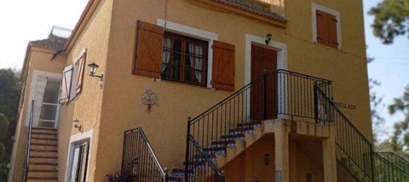 4 غرف نوم منزل في Daya Nueva, Spain رقم 132697 37