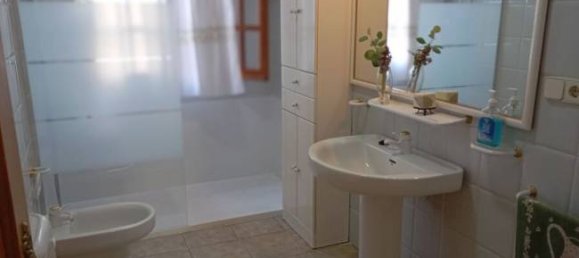 4 غرف نوم منزل في Daya Nueva, Spain رقم 132697 42