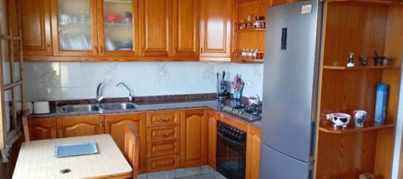 4 غرف نوم منزل في Daya Nueva, Spain رقم 132697 6