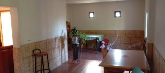 4 غرف نوم منزل في Daya Nueva, Spain رقم 132697 40