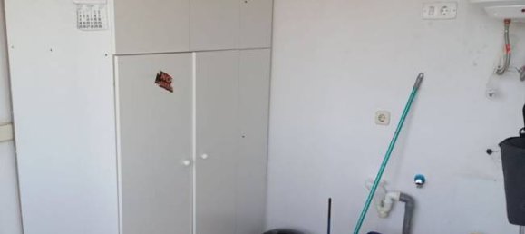 4 غرف نوم منزل في Daya Nueva, Spain رقم 132697 77