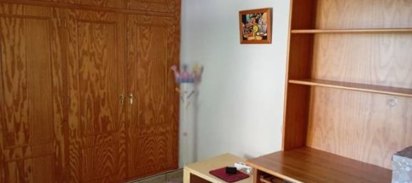 4 غرف نوم منزل في Daya Nueva, Spain رقم 132697 71