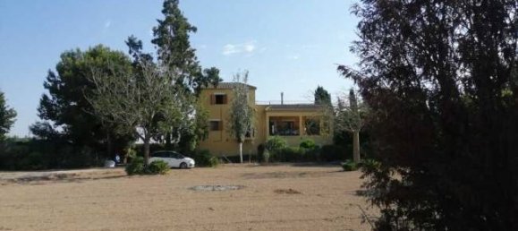 4 غرف نوم منزل في Daya Nueva, Spain رقم 132697 16