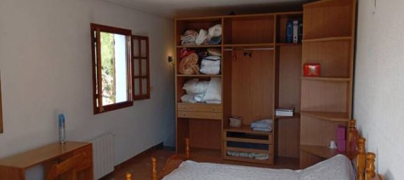 4 غرف نوم منزل في Daya Nueva, Spain رقم 132697 83