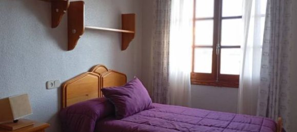 4 غرف نوم منزل في Daya Nueva, Spain رقم 132697 62