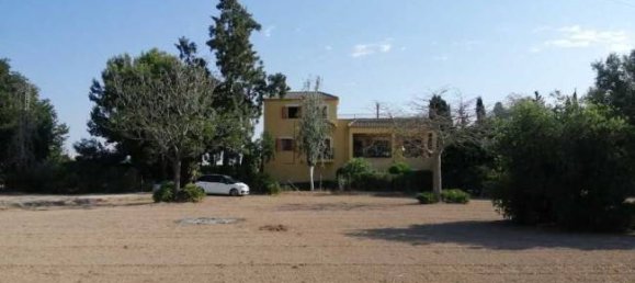 4 غرف نوم منزل في Daya Nueva, Spain رقم 132697 30