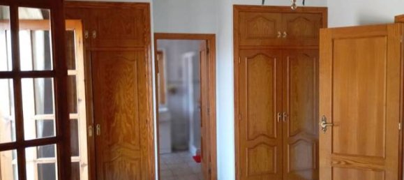 4 غرف نوم منزل في Daya Nueva, Spain رقم 132697 45