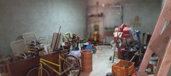 4 غرف نوم منزل في Daya Nueva, Spain رقم 132697 59