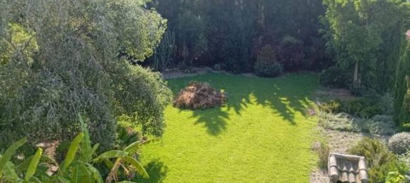 4 غرف نوم منزل في Daya Nueva, Spain رقم 132697 28