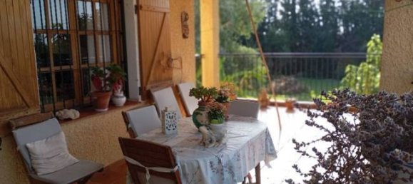 4 غرف نوم منزل في Daya Nueva, Spain رقم 132697 10