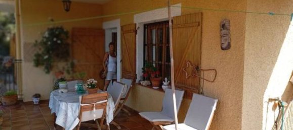 4 غرف نوم منزل في Daya Nueva, Spain رقم 132697 35