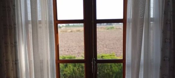 4 غرف نوم منزل في Daya Nueva, Spain رقم 132697 50