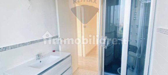 Квартира с 2 спальнями в Алессандрия, Италия № 277655 5