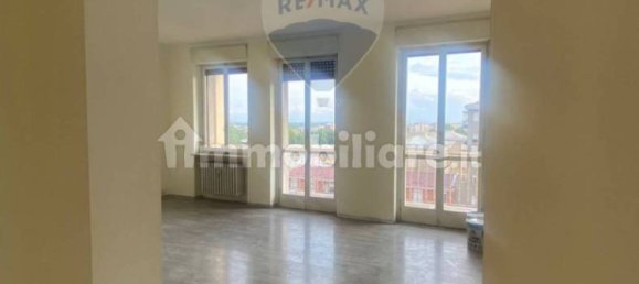 Квартира с 2 спальнями в Алессандрия, Италия № 277655 4