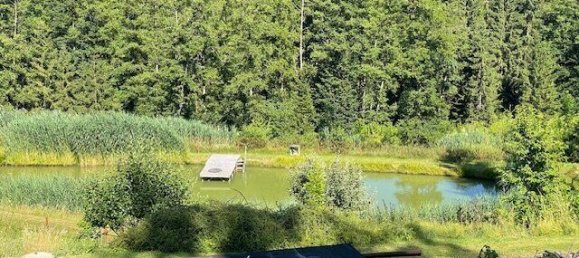 10 rooms House in Kirchberg ob der Donau, Austria No. 126377 11