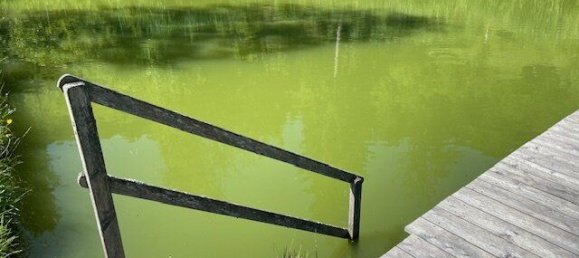 10 rooms House in Kirchberg ob der Donau, Austria No. 126377 6