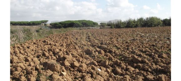 Terreno en Sintra, Portugal 50000 m² No. 64011 9