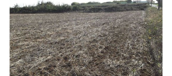 Terreno en Sintra, Portugal 50000 m² No. 64011 6