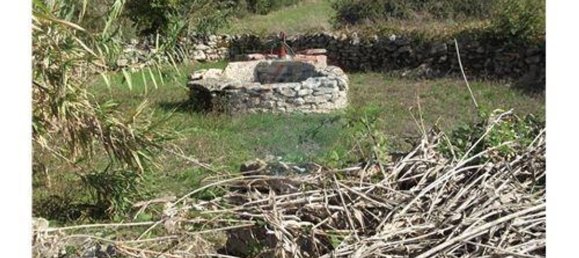 Terreno en Sintra, Portugal 50000 m² No. 64011 4