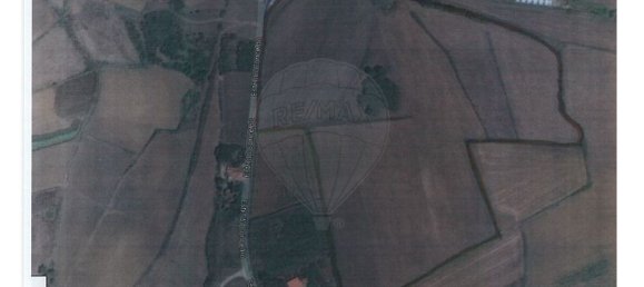 Terreno en Sintra, Portugal 50000 m² No. 64011 5