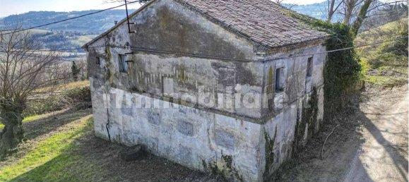 3 bedrooms House in Ancona, Italy No. 157260 32