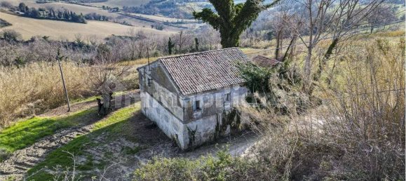 3 bedrooms House in Ancona, Italy No. 157260 26