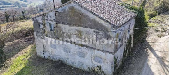 3 bedrooms House in Ancona, Italy No. 157260 30