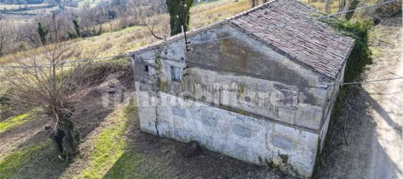 3 bedrooms House in Ancona, Italy No. 157260 28