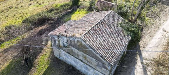 3 bedrooms House in Ancona, Italy No. 157260 27