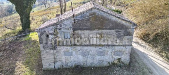 3 bedrooms House in Ancona, Italy No. 157260 29