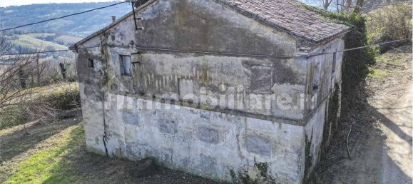 3 bedrooms House in Ancona, Italy No. 157260 31