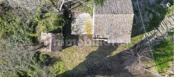 3 bedrooms House in Ancona, Italy No. 157260 22