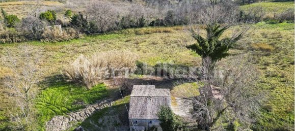 3 bedrooms House in Ancona, Italy No. 157260 23