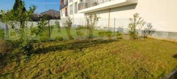 1 غرف نوم شقة في Aulnay-sous-Bois, France رقم 354423 7