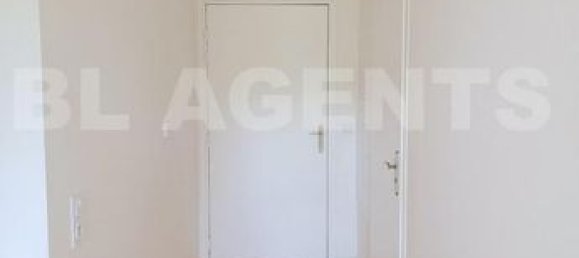 1 غرف نوم شقة في Aulnay-sous-Bois, France رقم 354423 2