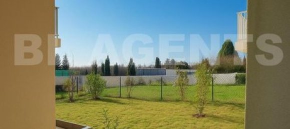 1 غرف نوم شقة في Aulnay-sous-Bois, France رقم 354423 10