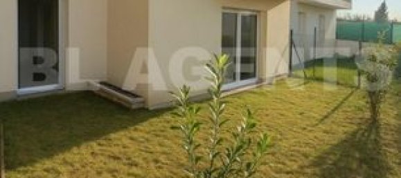 1 غرف نوم شقة في Aulnay-sous-Bois, France رقم 354423 9